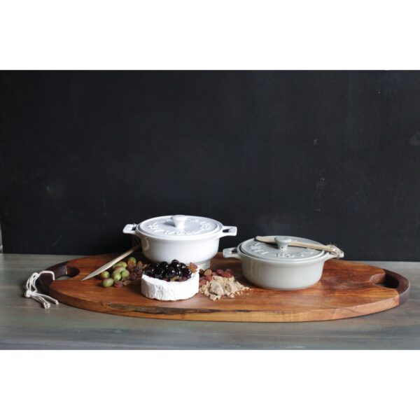 Brie Bakers - Image 2