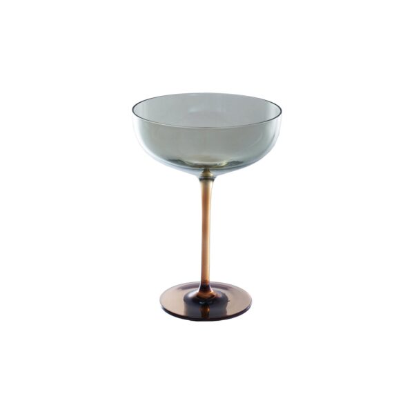 Martini Glass