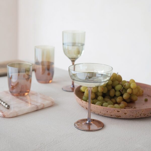 Martini Glass - Image 2