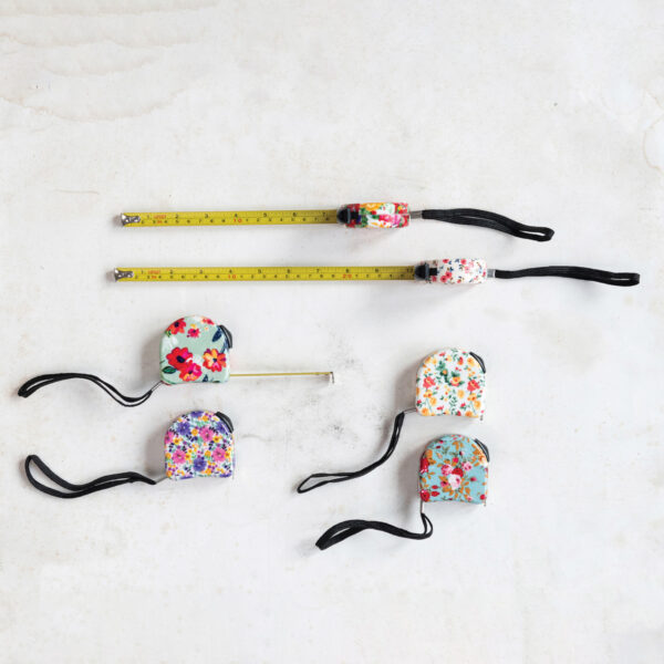 Tape Measures - Image 2